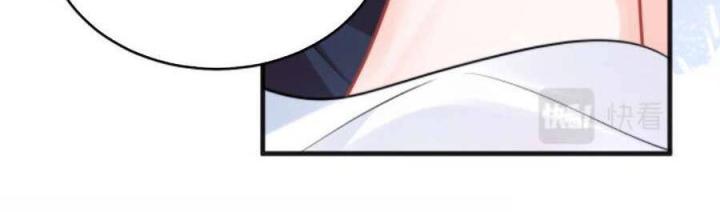 vị chỉ huy lạnh lùng khóc trong vòng tay tôi chapter 39 61