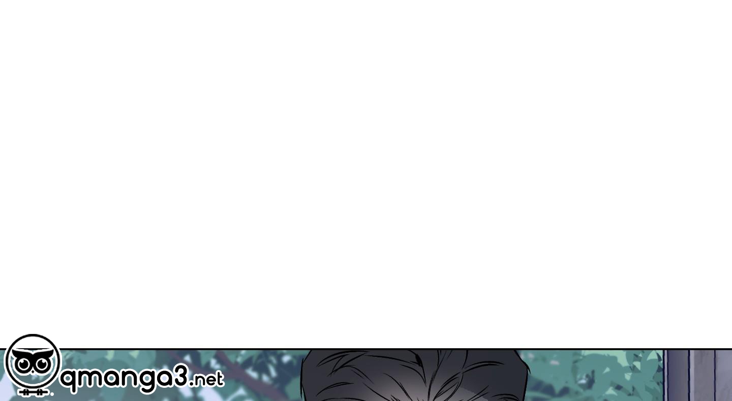 định rõ mối quan hệ chapter 50 365