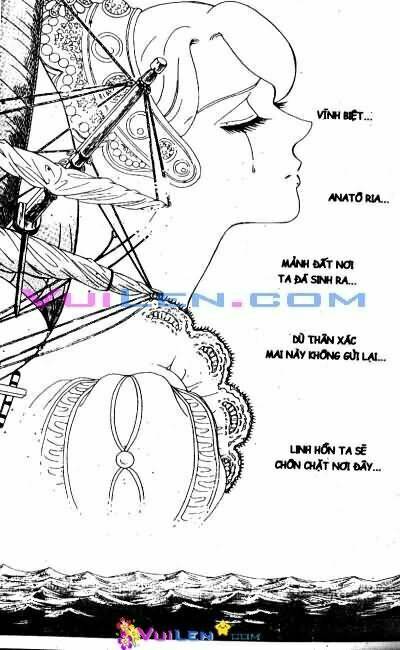 princess manhwa chapter 22 43