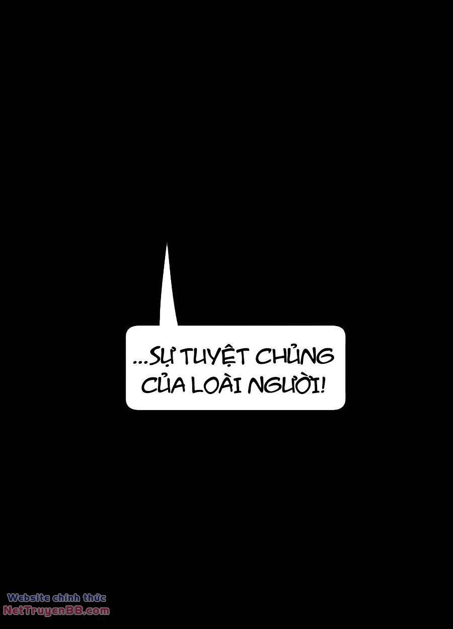 tử thần chapter 125 85