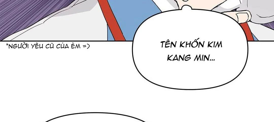 guide cấp b chapter 15 14