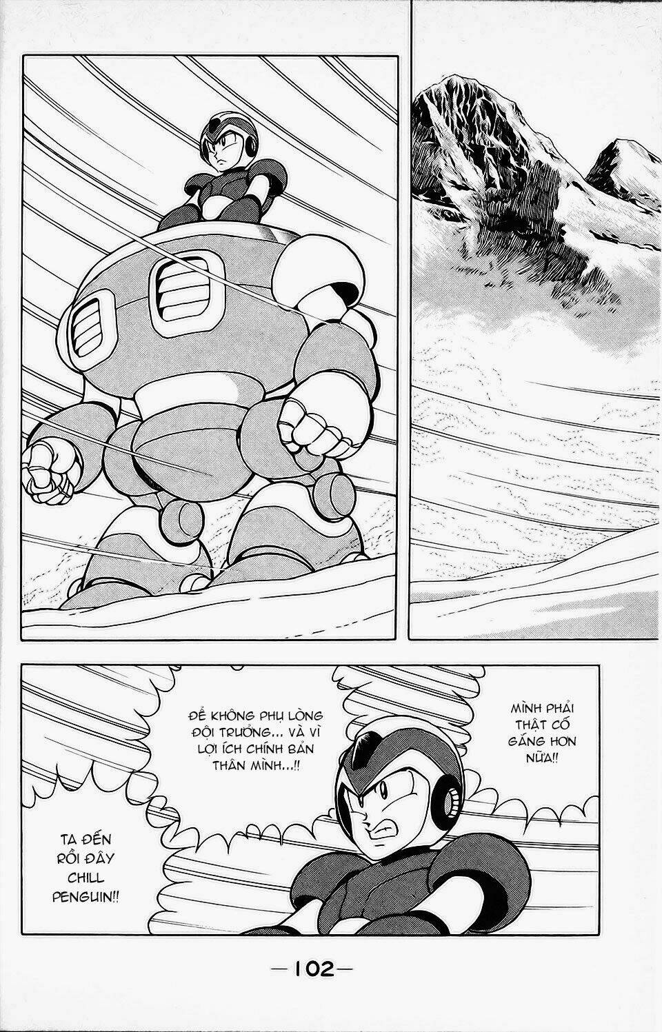 chiến binh thế giới ảo x ngoại truyện: hunter chapter 8 18