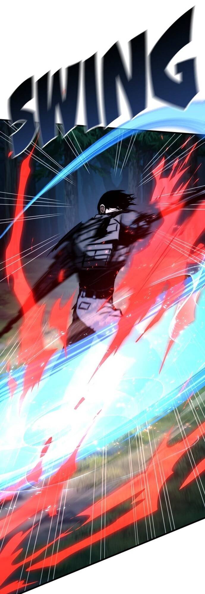 đồ long kỵ sĩ hôn môi ác long chapter 81 17