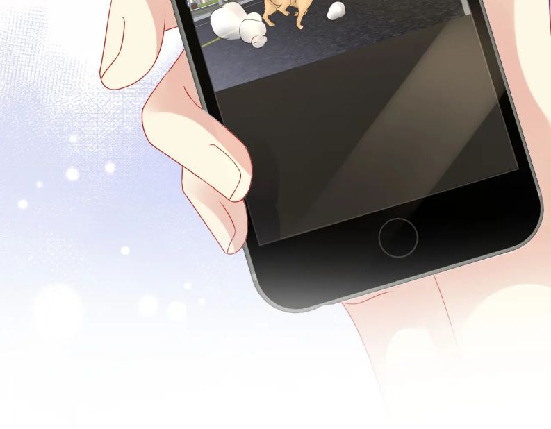 lại bị bạn trai cũ nhắm trúng rồi chapter 90 50