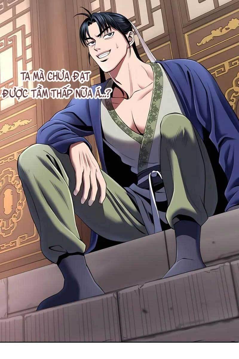 con trai út nhà ha buk paeng chapter 32 42