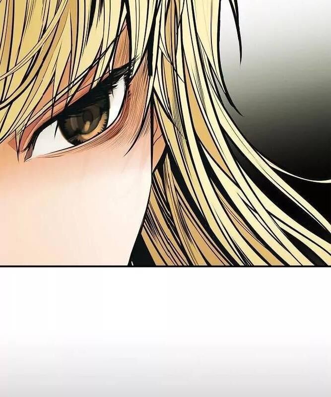 bất bại chân ma chapter 54 61