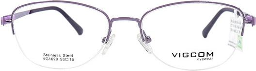 GỌNG KÍNH UNISEX VIGCOM VG1620