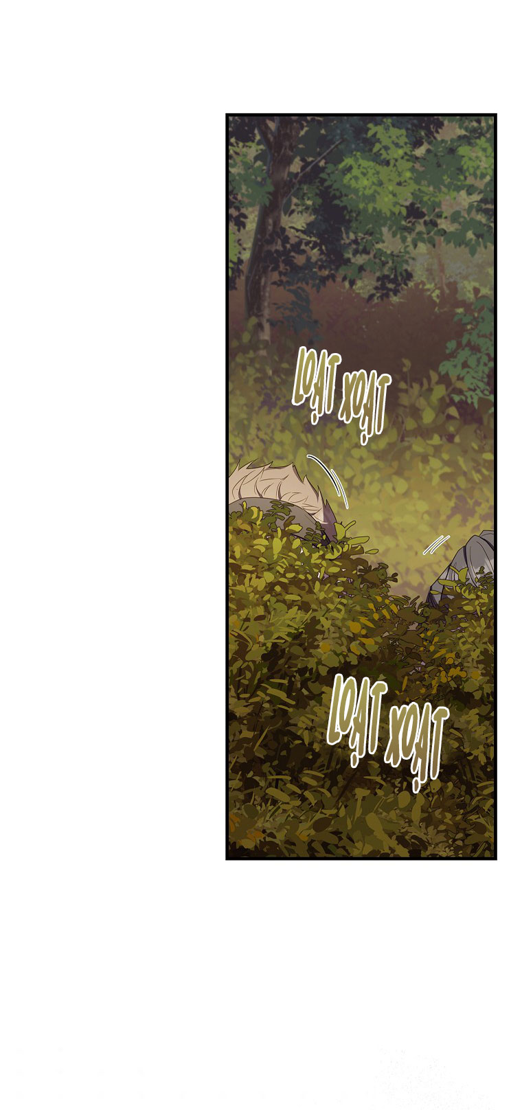 phương pháp khiến chồng đứng về phía của tôi chapter 34 76