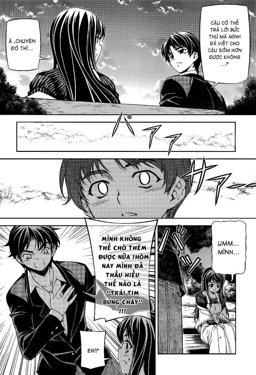 onihime vs chapter 24 15