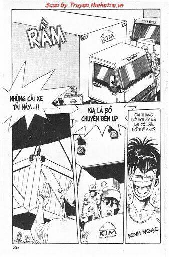 lights out chapter 13 2