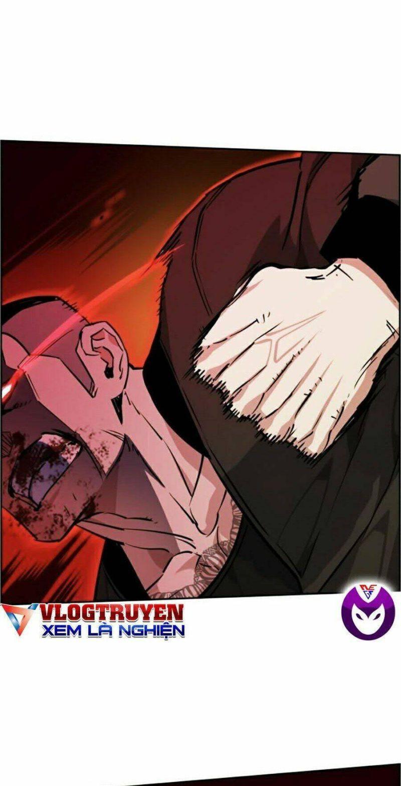 bạn học tôi là lính đánh thuê chapter 56 77