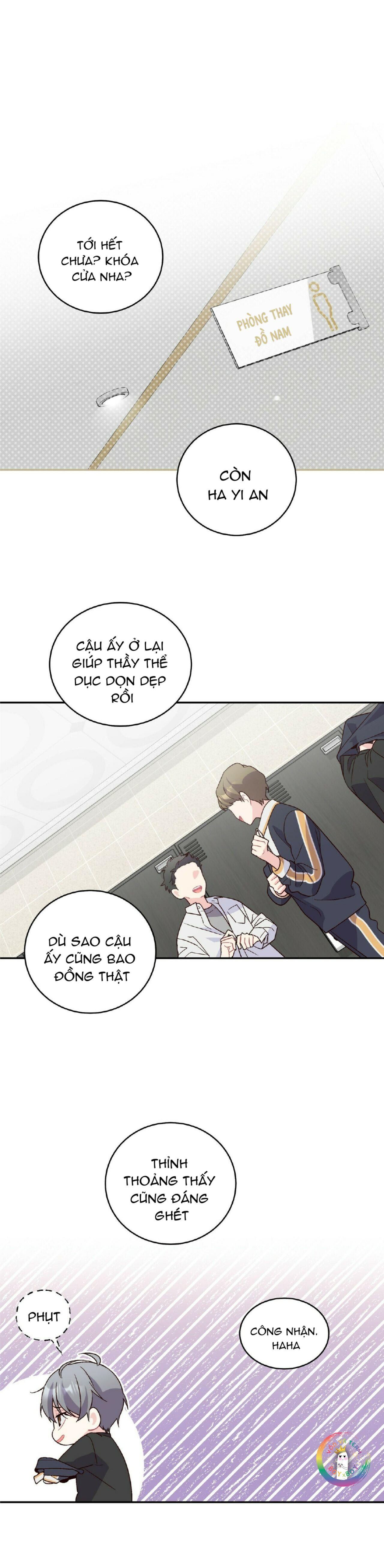 merry marbling chapter 4 20