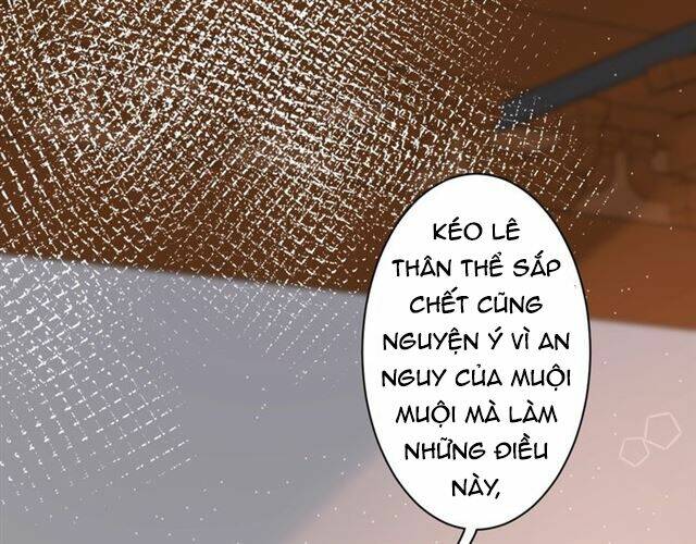 hoa nhan sách chapter 60.2 22
