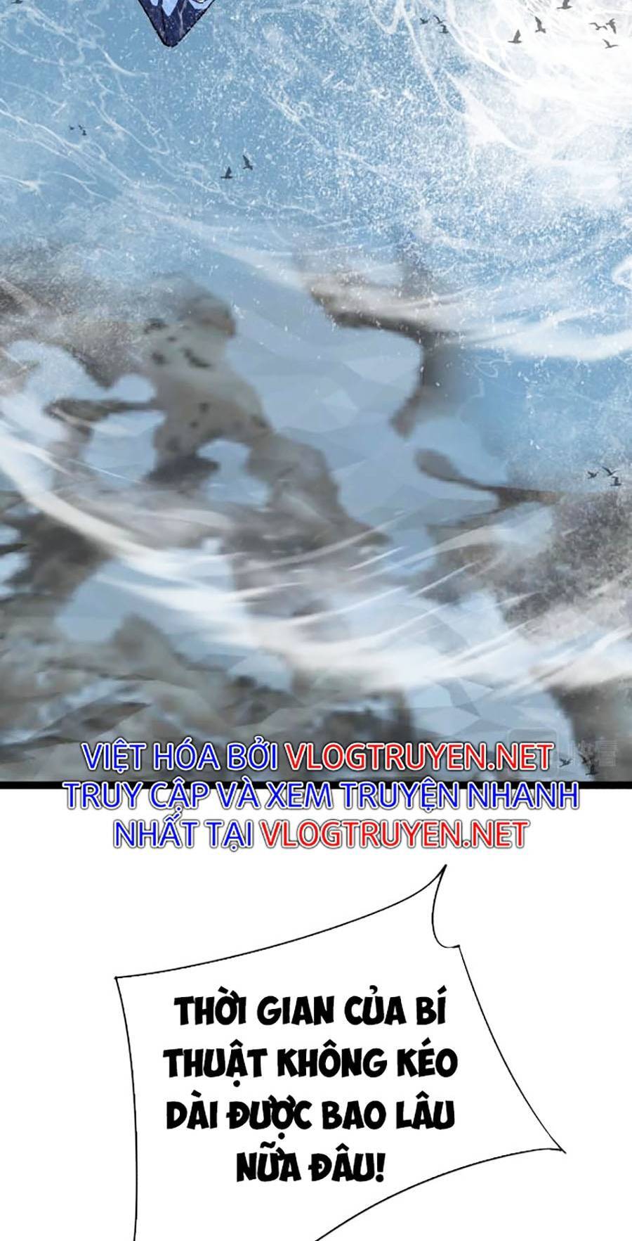 đằng lục thiên phú chapter 27 32