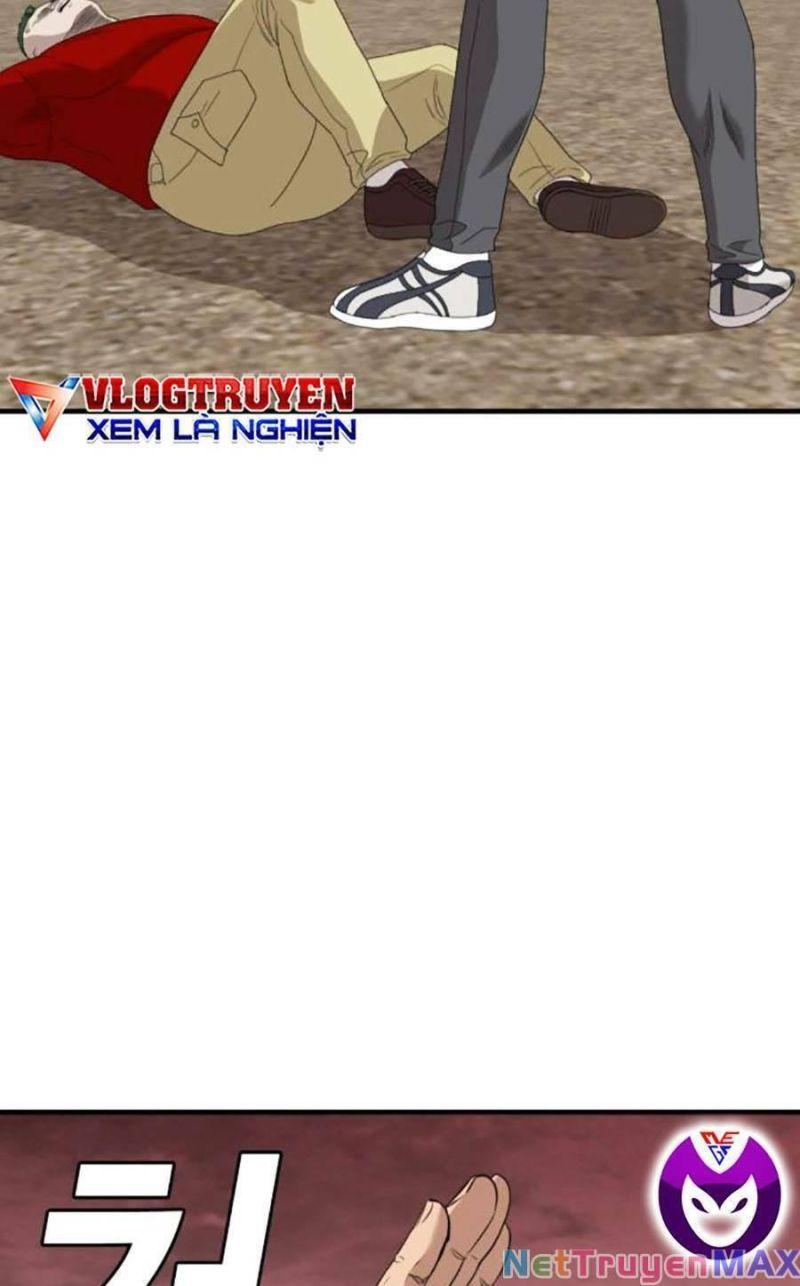 người xấu chapter 158 2