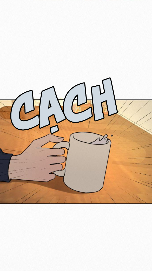 kế hoạch tình yêu trong sáng chapter 16.1 26