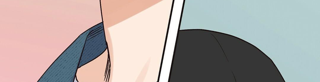 phức cảm tự ti của omega chapter 2 167