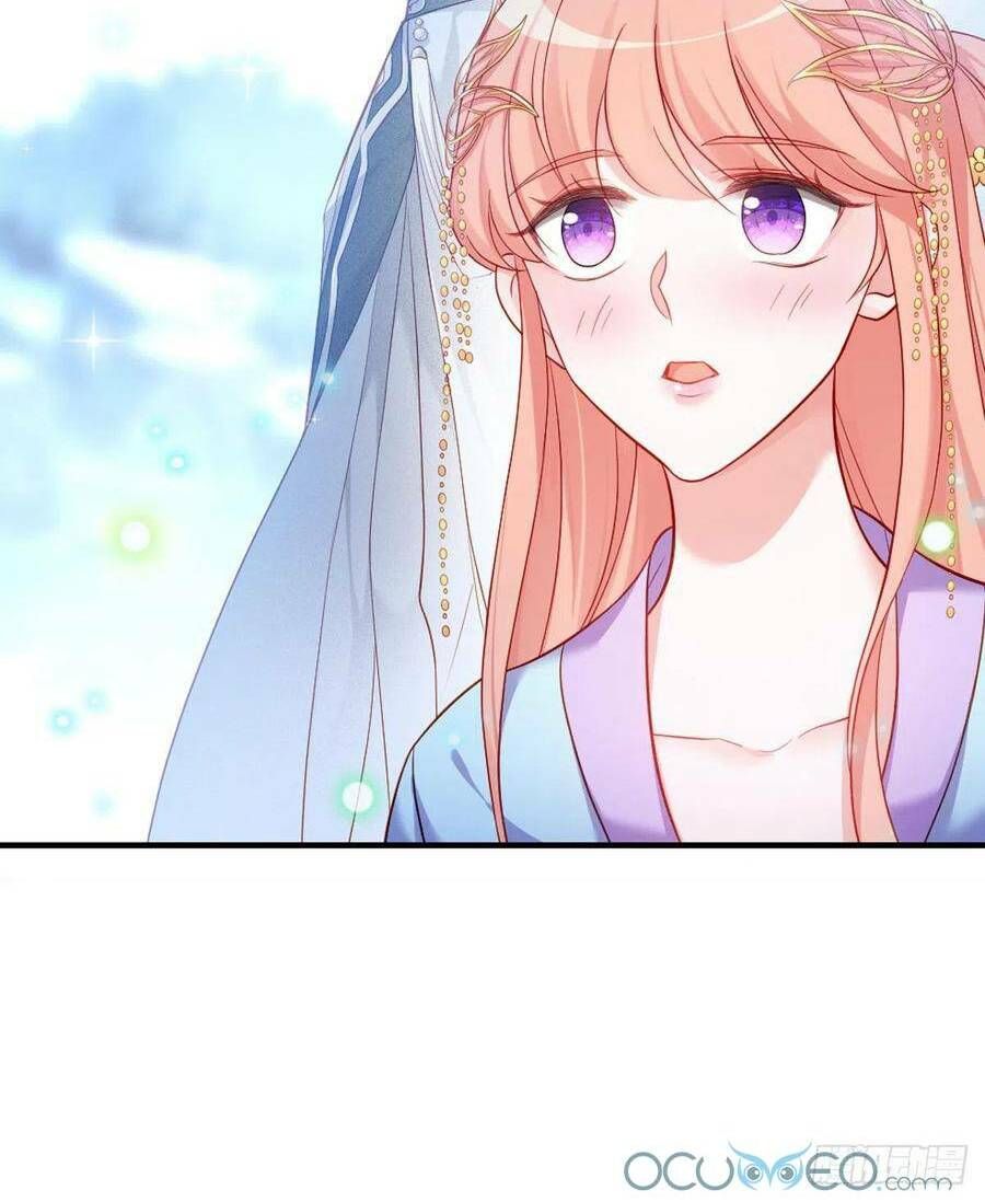 dạy bảo ma vương lão công 2 chapter 7 54