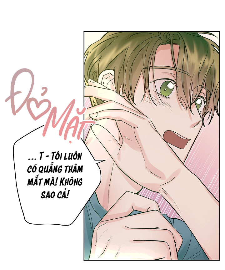 kế hoạch cưới chồng chapter 12 10