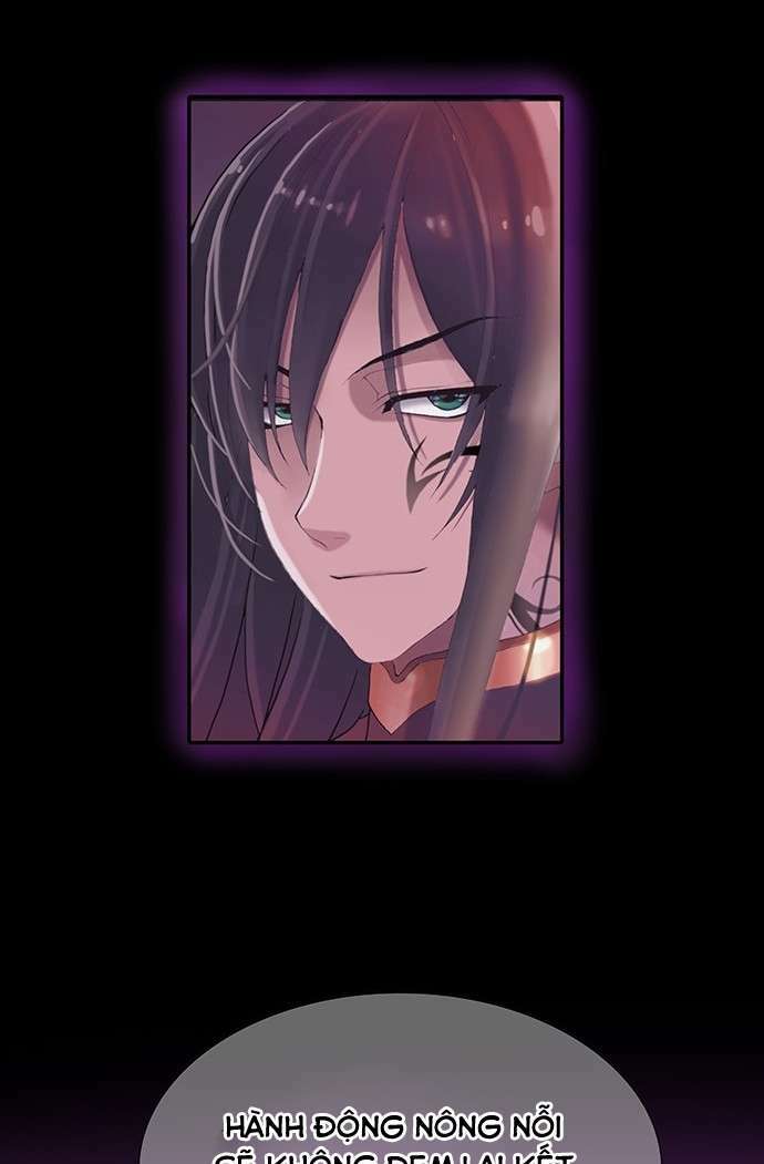 trăng mờ chapter 27 26