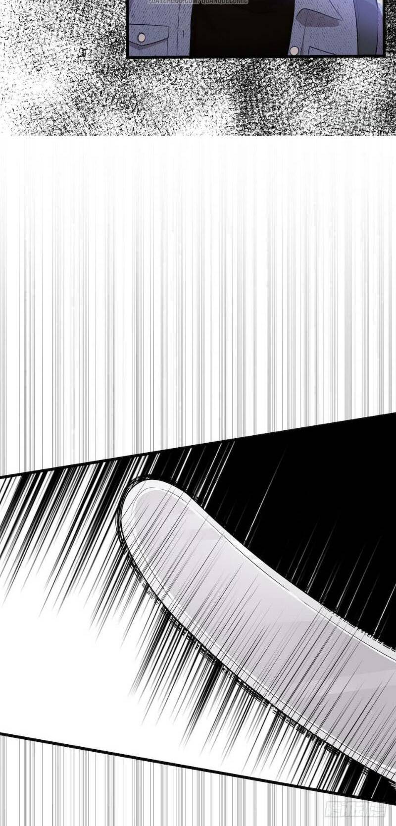 thát không mê thất chapter 34 12