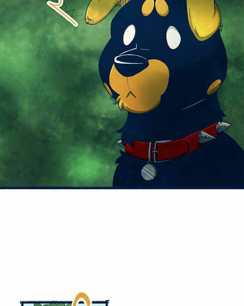 city of blank chapter 2 71