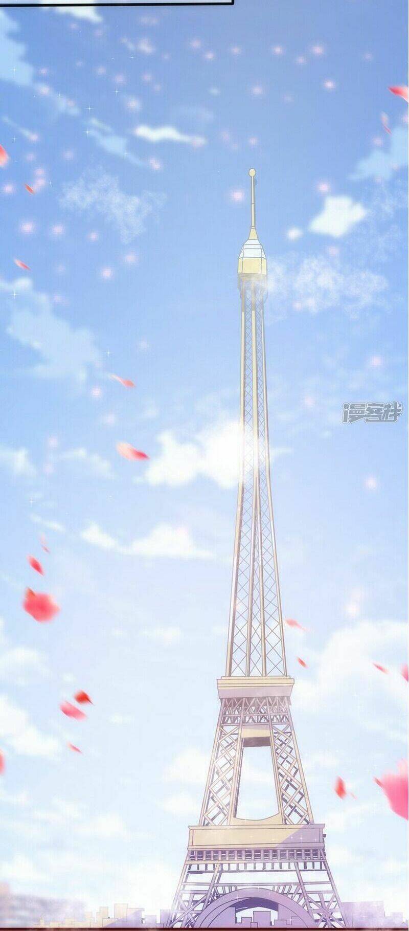 truy phu 36 kế - ông xã à, tới chiến nào! chapter 33 8