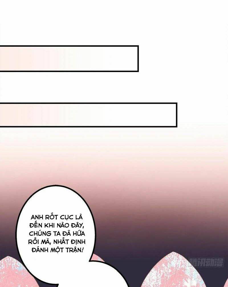 toàn bộ nắm trong tay chapter 46 52