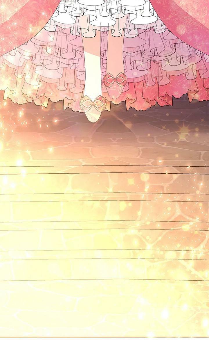 công chúa thời gian có hạn chapter 44 71