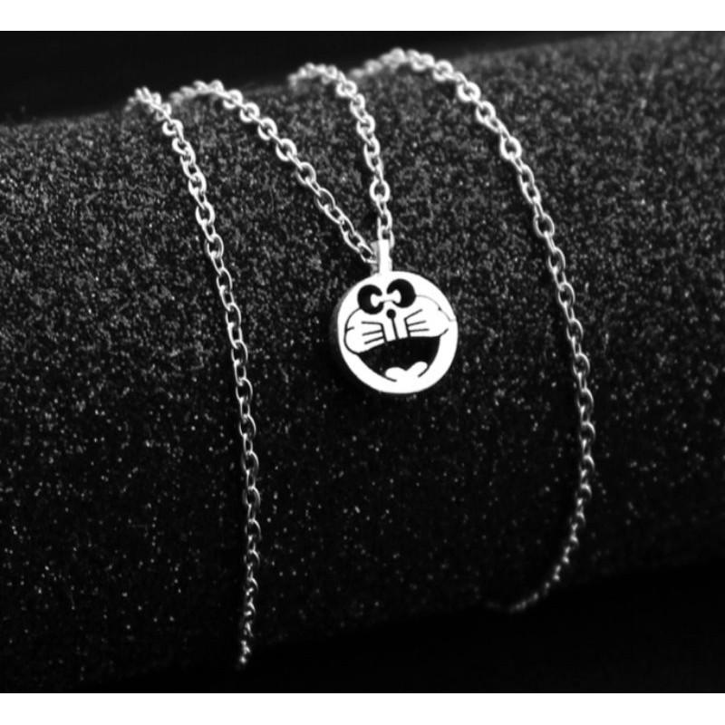 Dây_chuyền_inox_mặt_hình_con_vật_3ly_siêu_rẻ