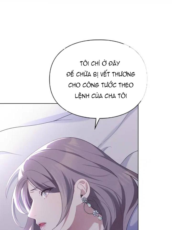 chấp nhận sự chiếm đoạt chapter 10 5