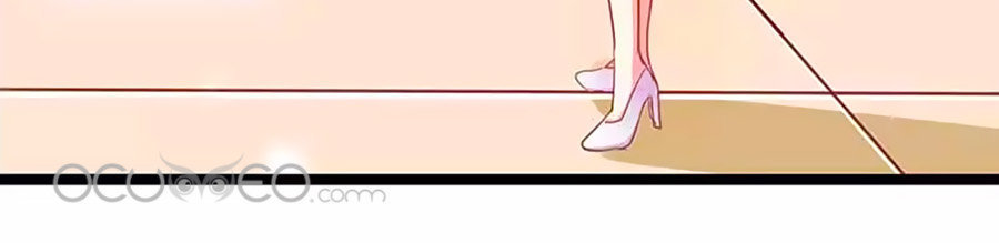 cô vợ kiêu ngạo của tổng tài ác ma chapter 18 4