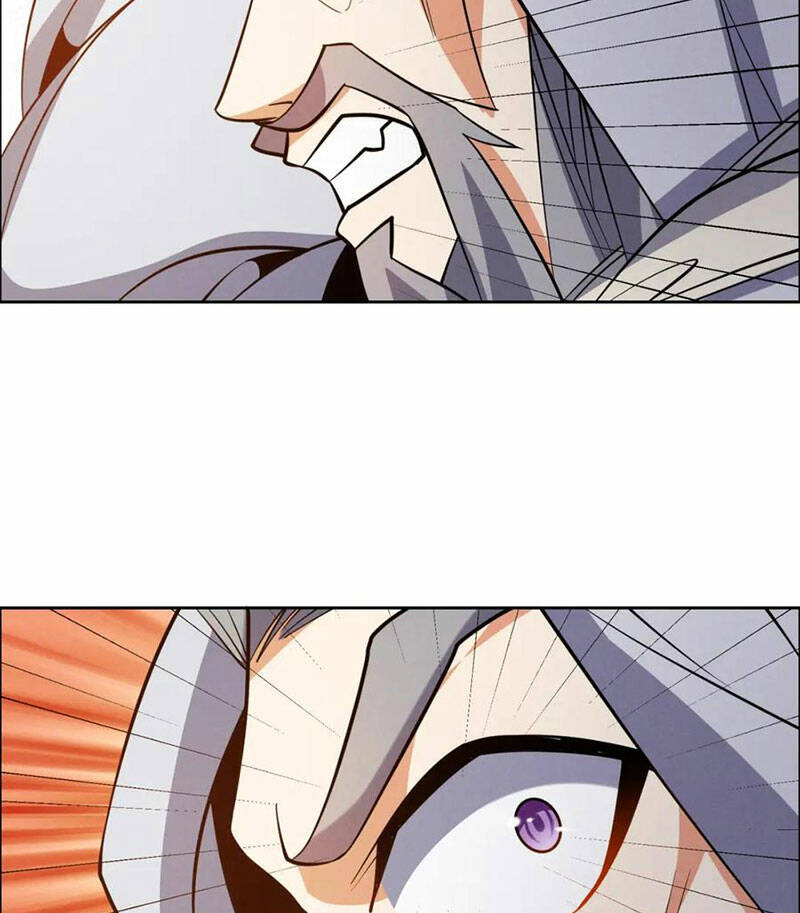 thôn phệ một thế giới tu tiên chapter 158 48