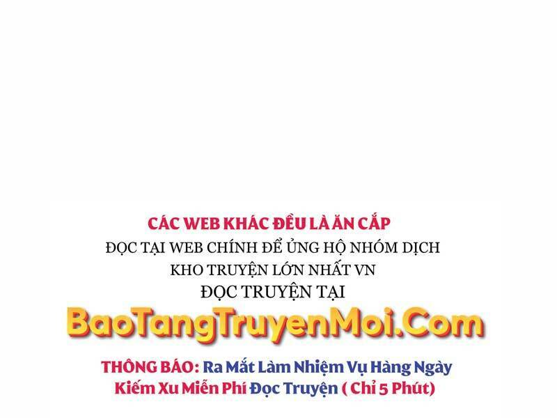 Con Trai Út Huyền Thoại Nhà Hầu Tước Chapter 37 - Trang 136