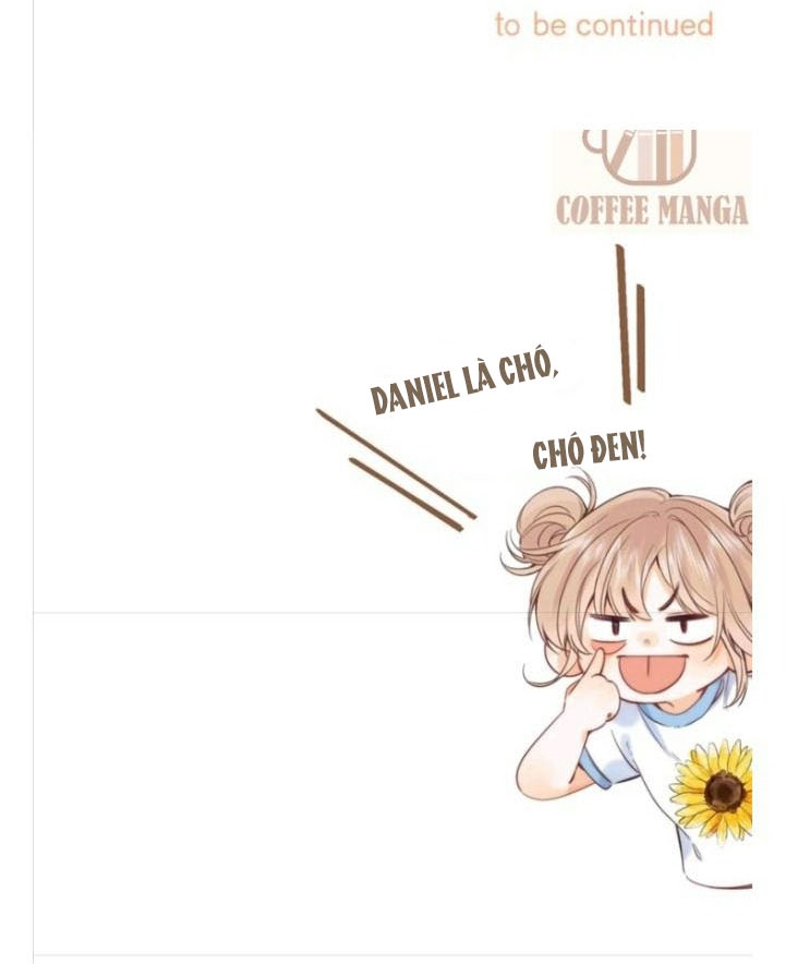 vụng trộm không thể giấu - mối tình thầm kín chapter 22 47