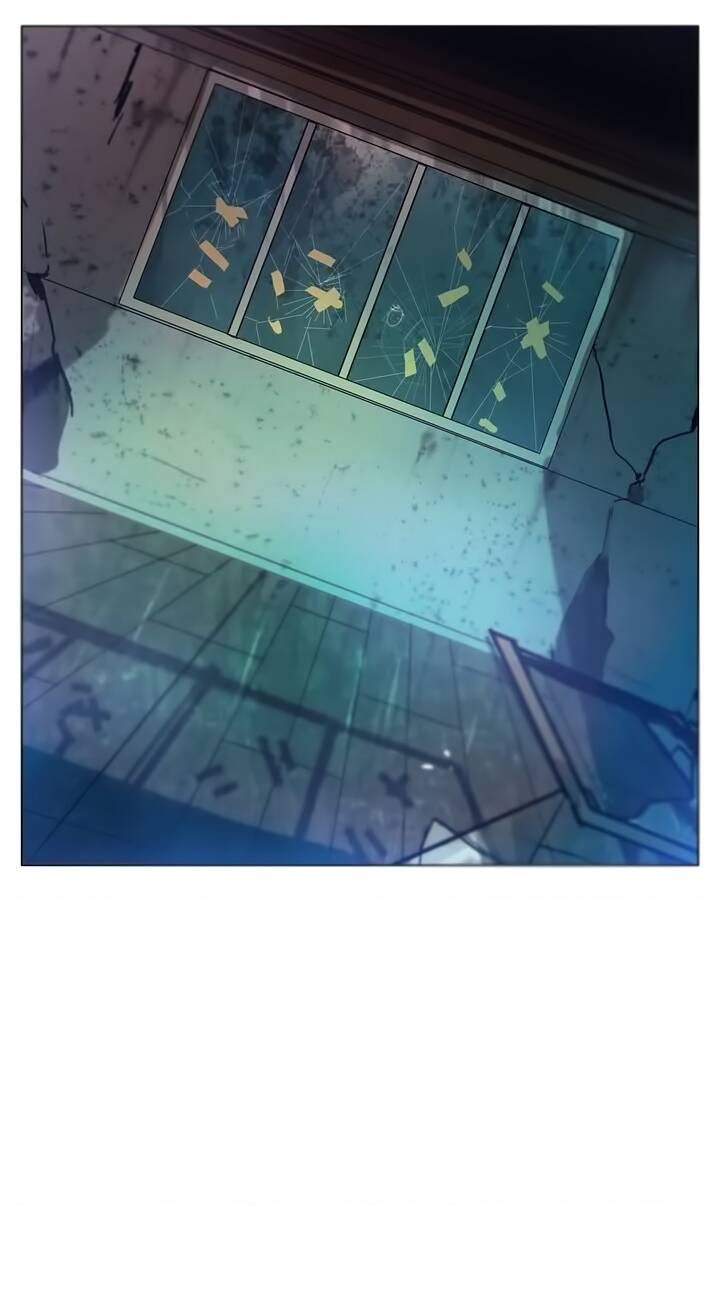 giải thoát chapter 42 67