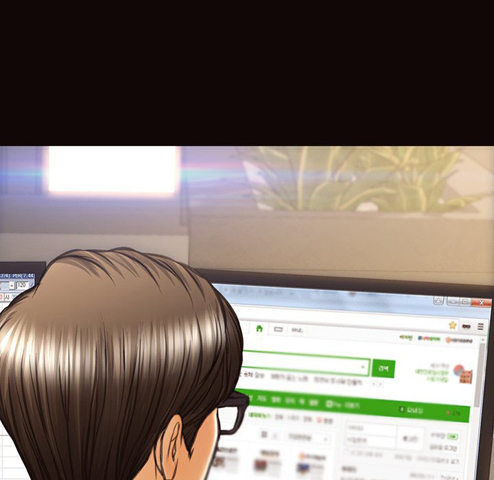 siêu sao cynthia oh chapter 44 18