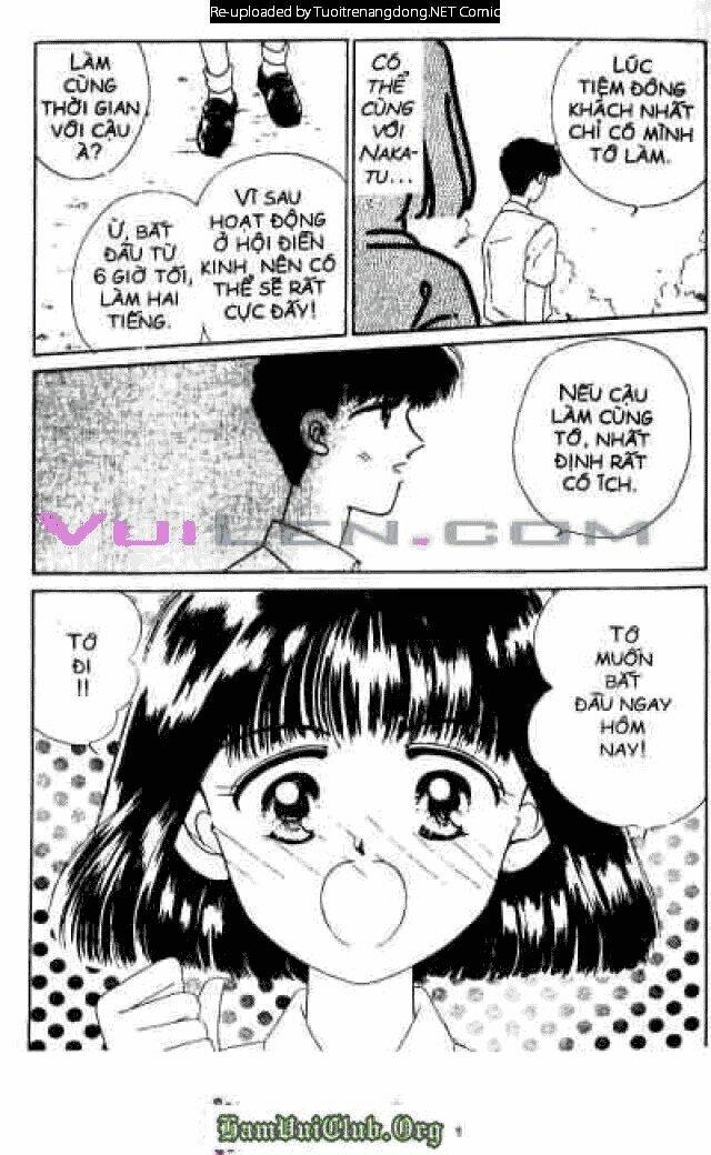 cánh thiên nga chapter 23 16