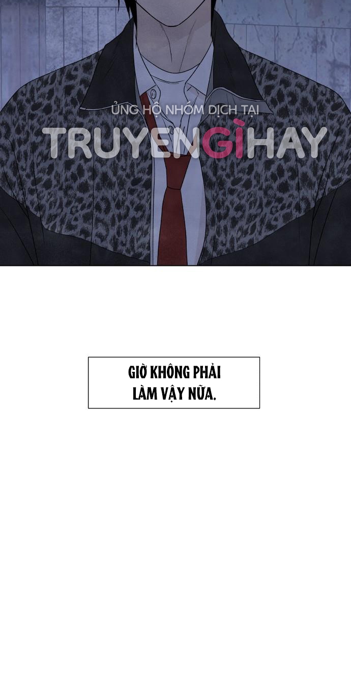 điều khiến tôi quyết tâm muốn chết chapter 8.2 35