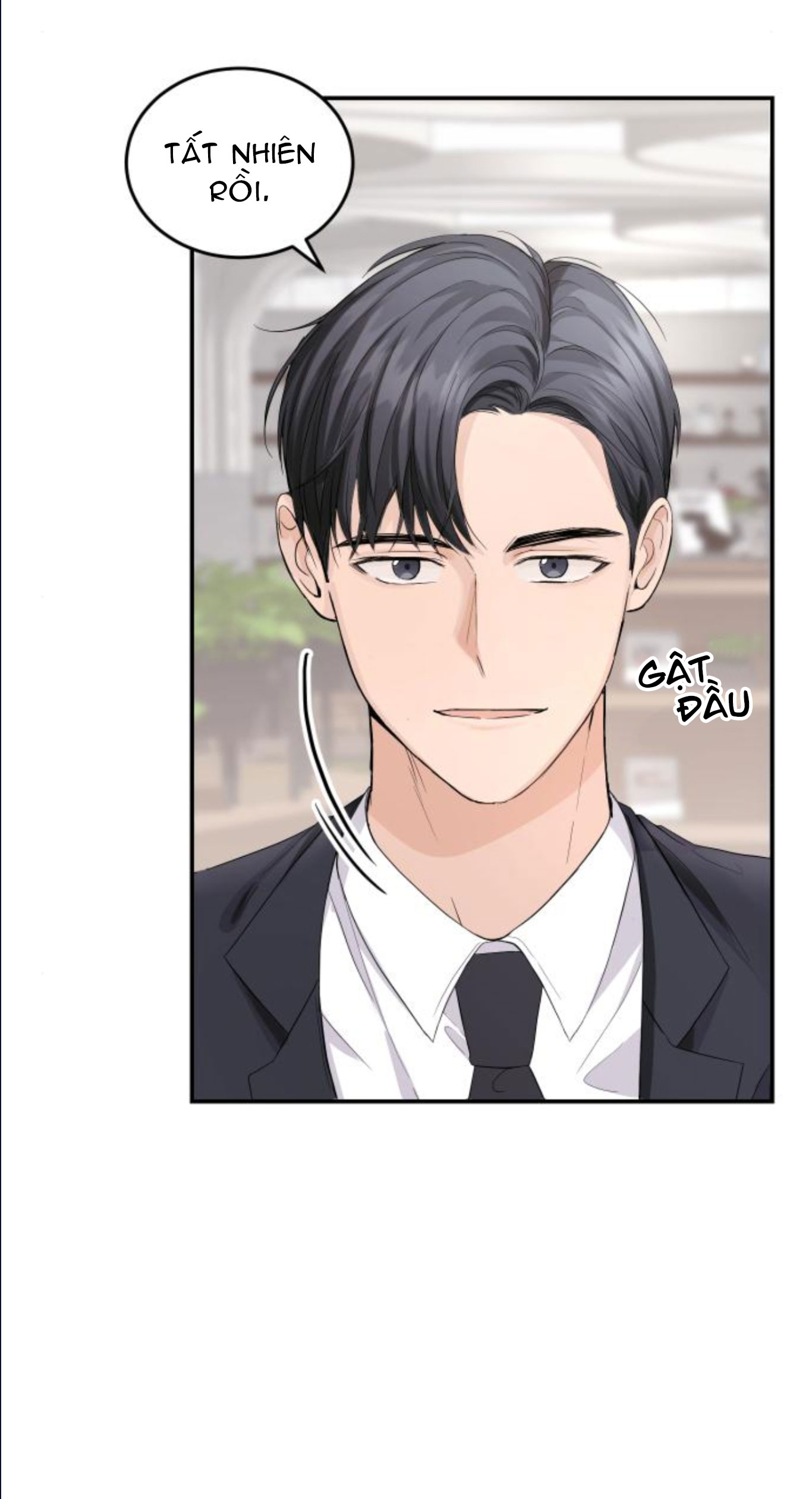 cuộc hôn nhân hoàn hảo chapter 4 14