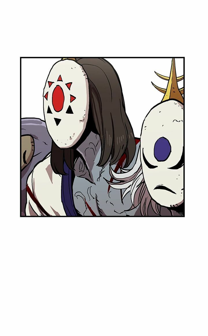 người chơi lỗi chapter 31 61