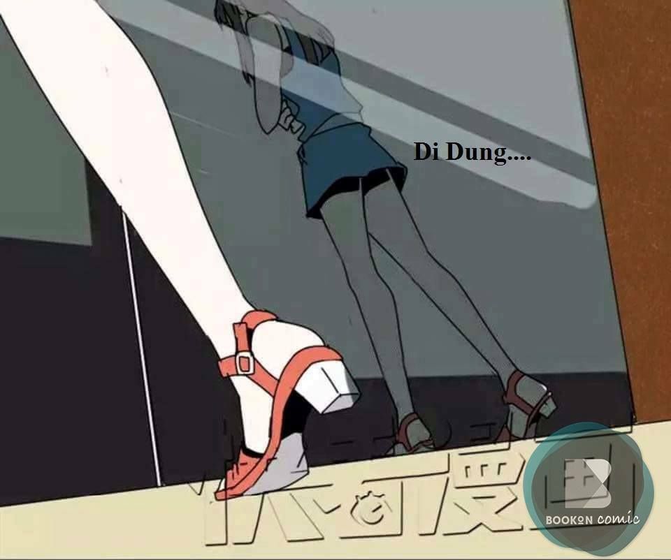 ứng dụng thẩm mỹ chapter 3 23