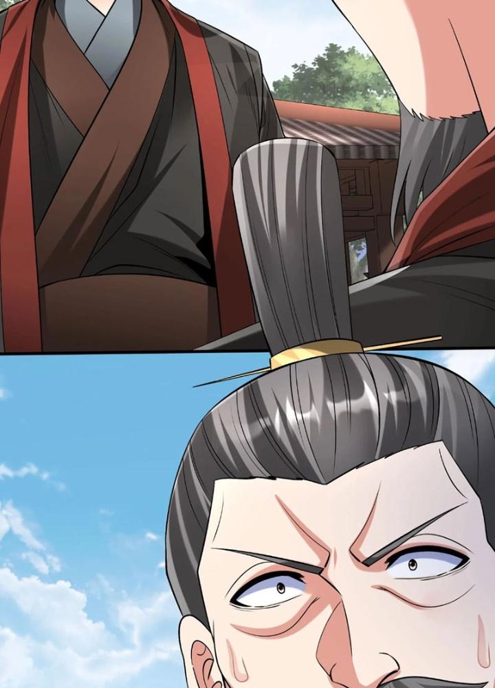 đại tần, ta là con tần thủy hoàng, giết địch thành thần chapter 95 146