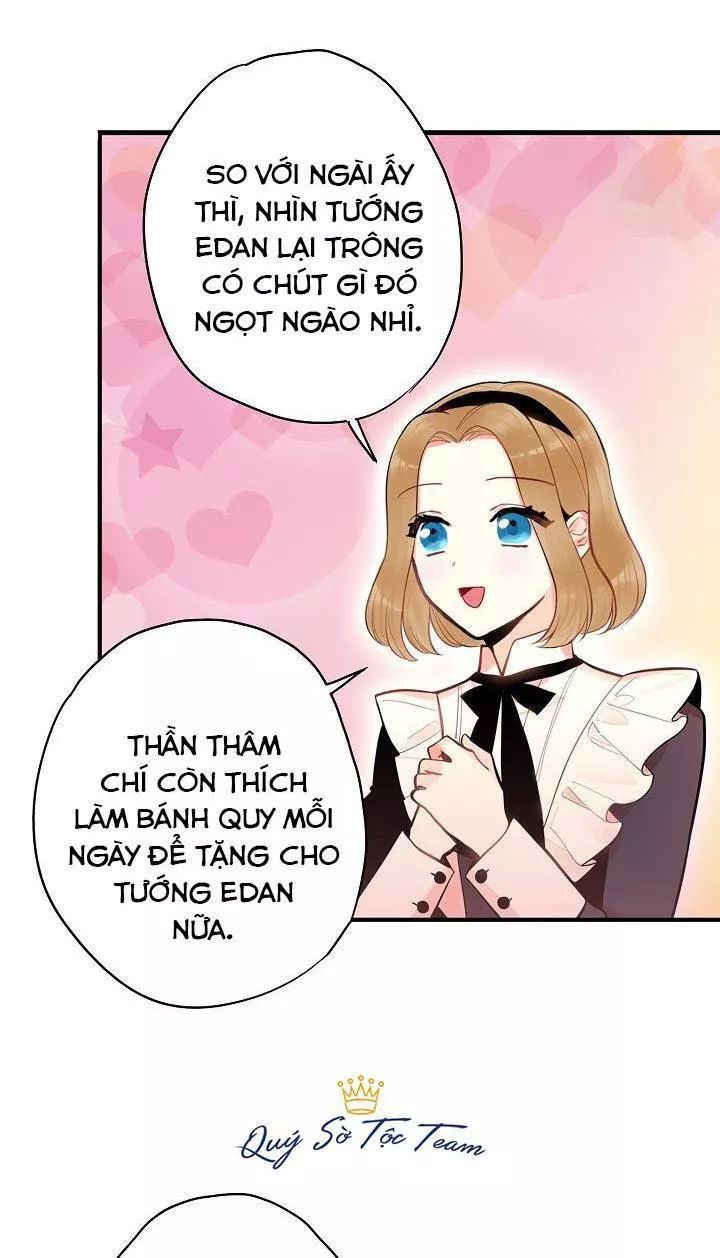 trọng sinh trở thành hoàng phi chapter 102 7