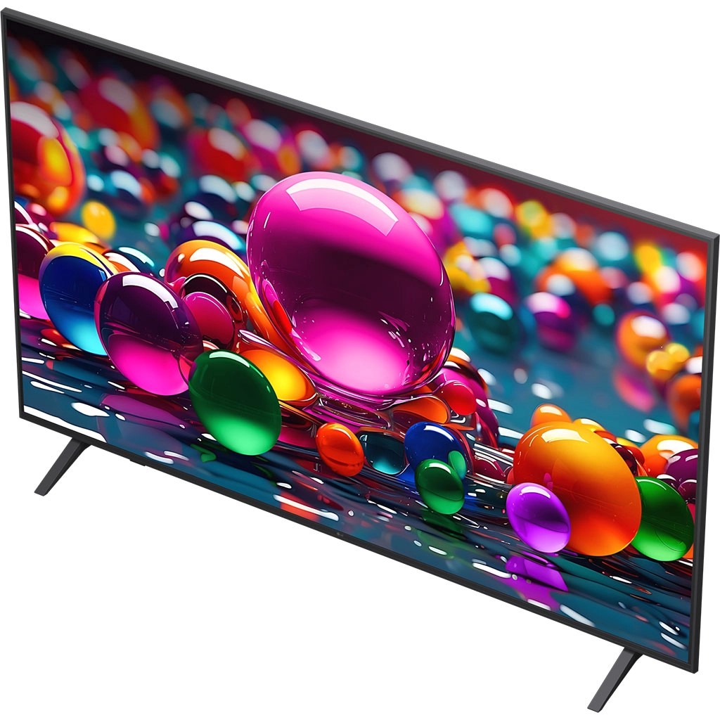 Smart Tivi LG AI 4K 75 Inch 75UA8450PSA- Hàng Chính Hãng