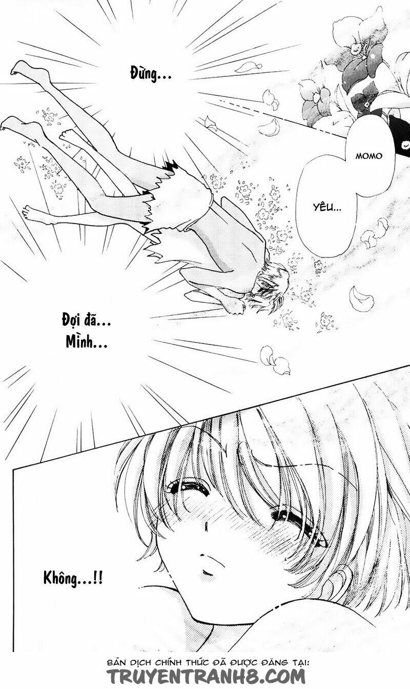 hana ni nare chapter 76 9