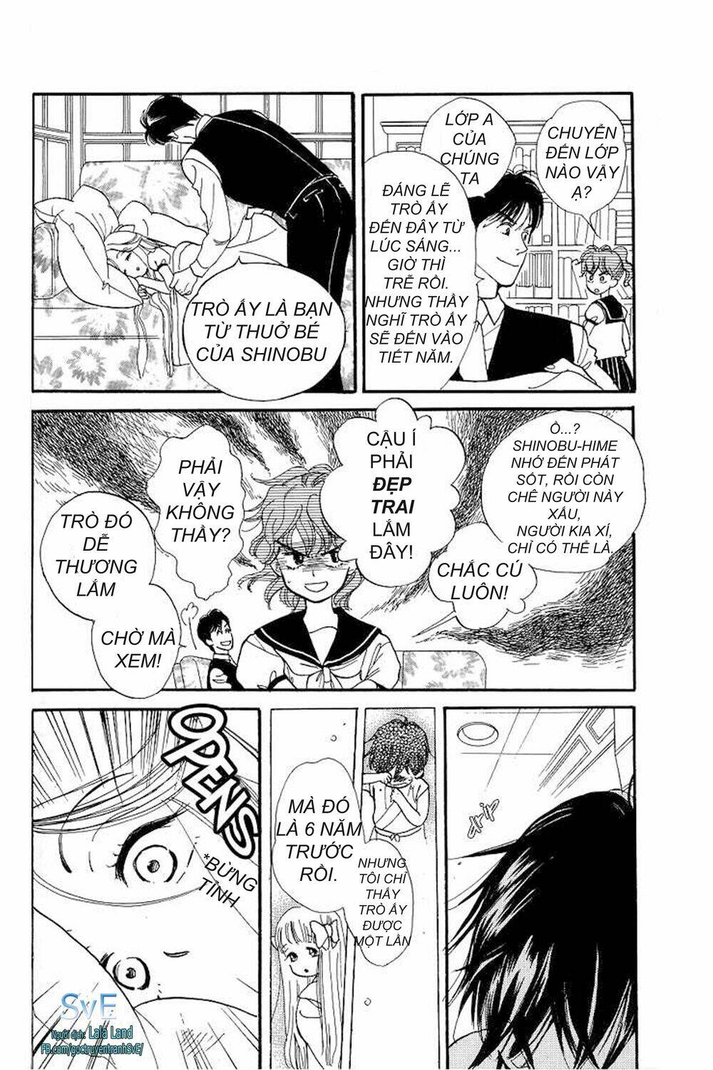 teru terux shounen chapter 1 13