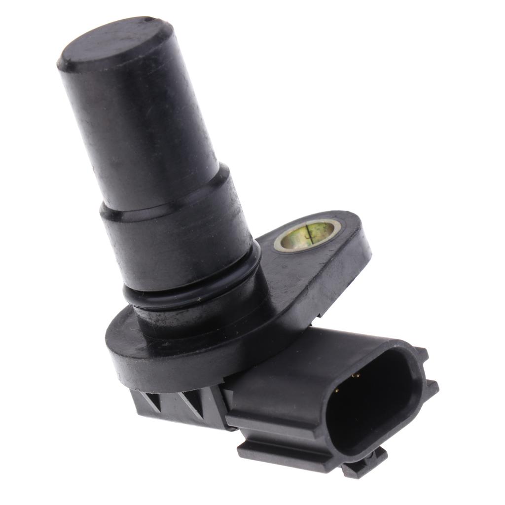 High Performance Transmission Speed Sensor 4-Speed Trans for for for for NISSAN Infiniti