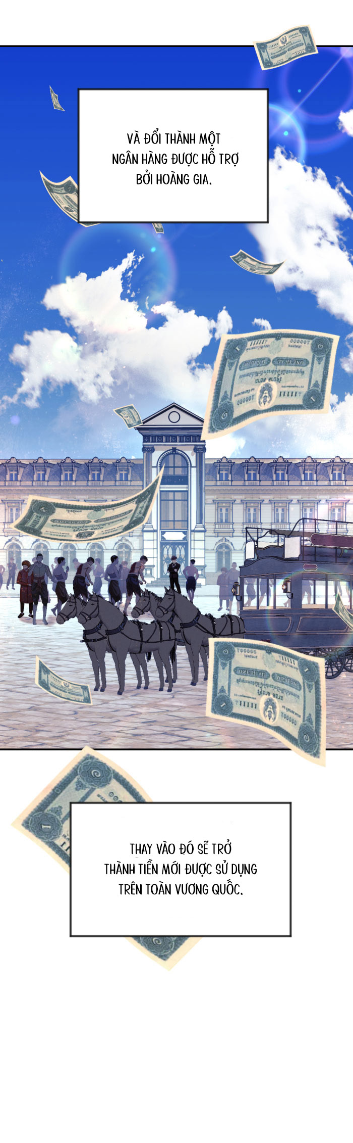 tôi là công tử đẹp nhất xiêm chapter 53 31