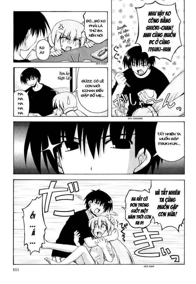 spas-pa chapter 12 4